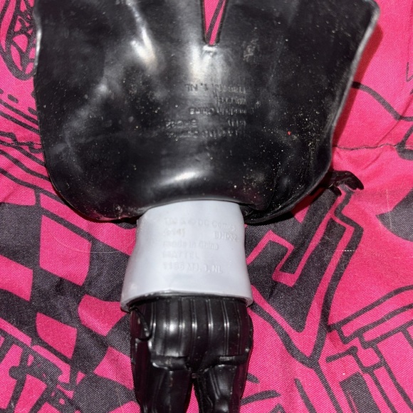 Small DC comic Penguin - Picture 3 of 4